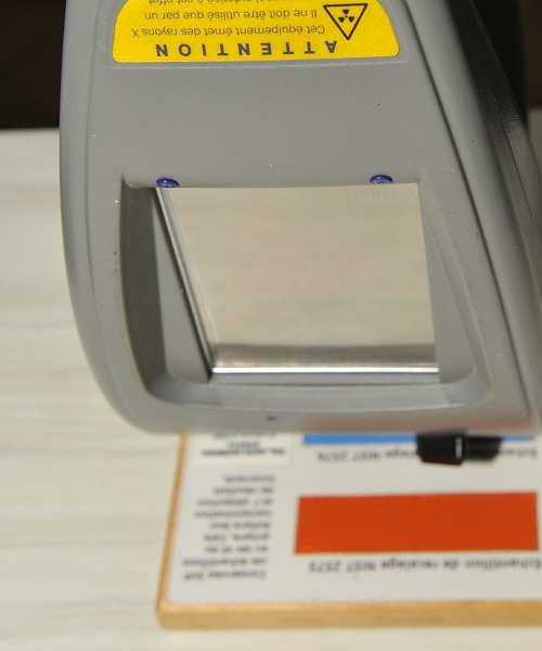 Diagnostic immobilier Craintilleux 42210